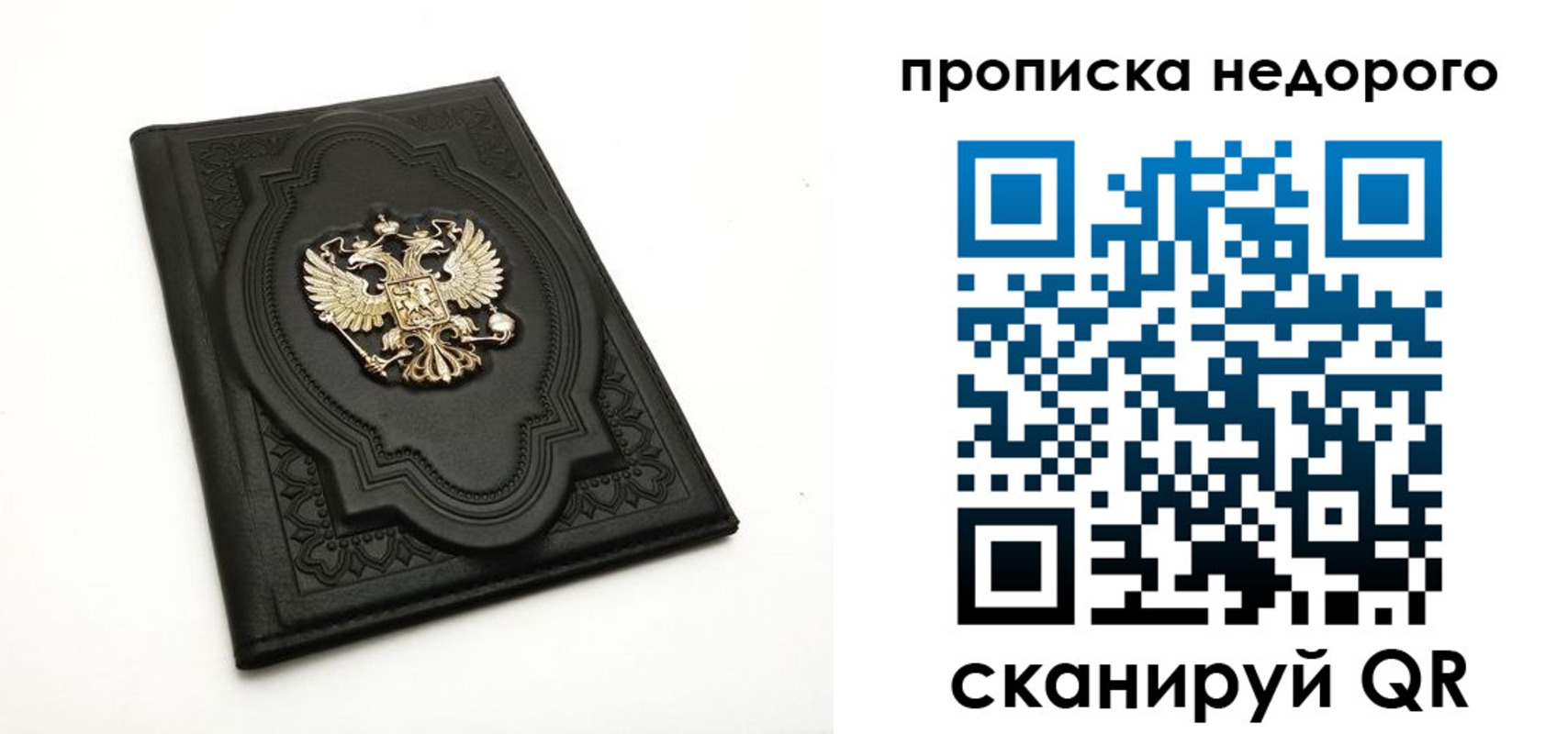 прописка для школы в Краснозаводске